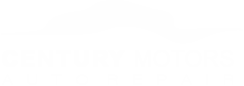 Century Motors Auto Repair